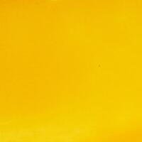 (image for) Benzimidazo H2G 8oz